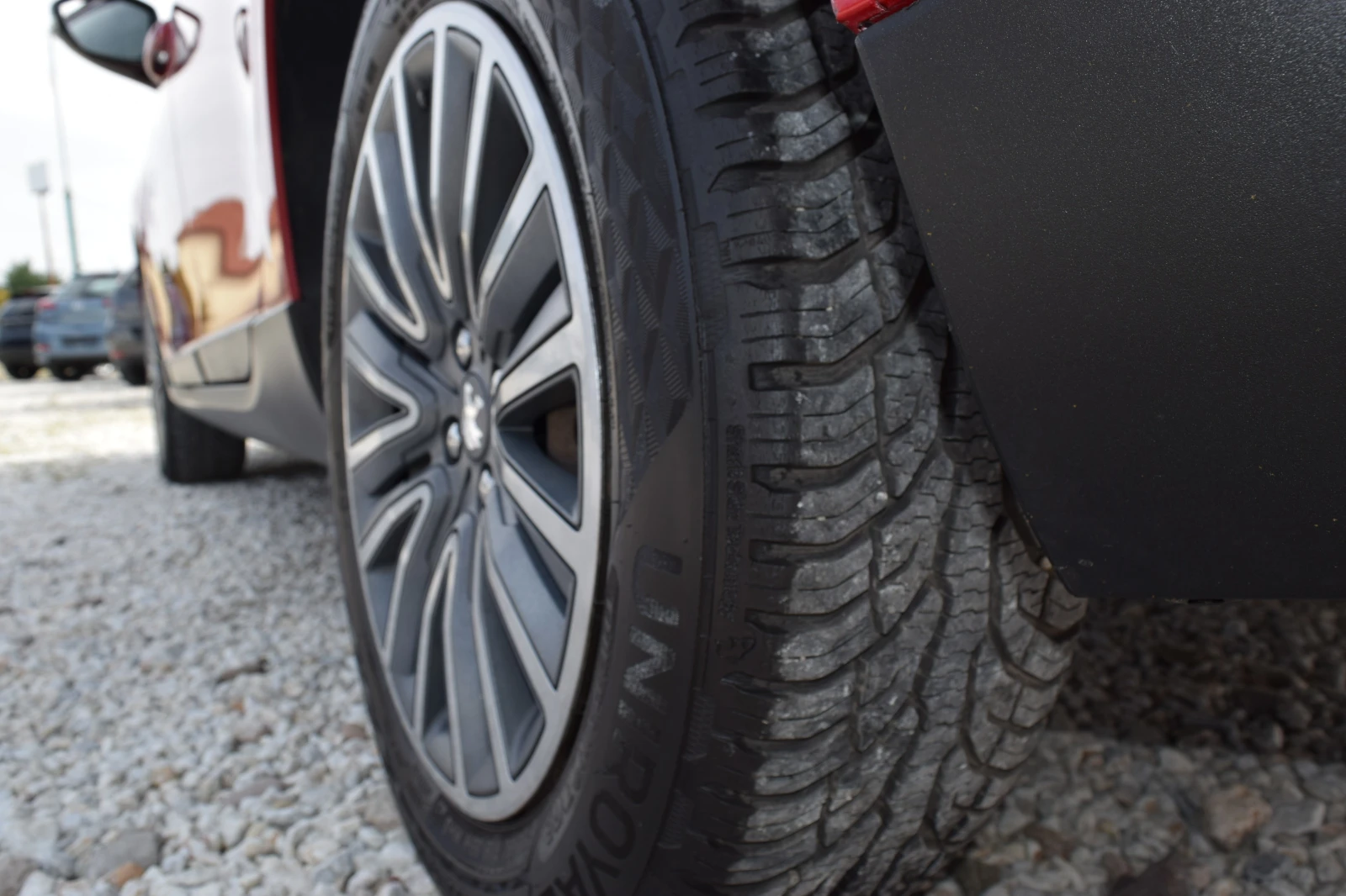 Peugeot 2008 1, 6eHdi* Euro6 | Mobile.bg � ����������� 17