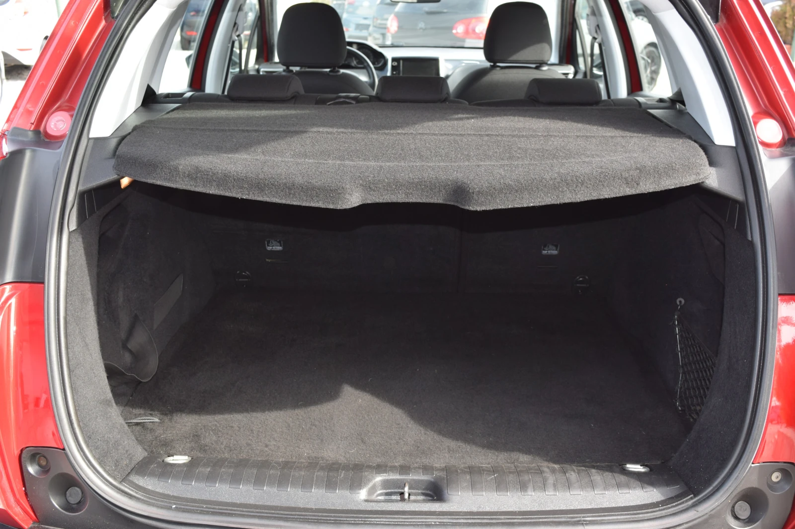 Peugeot 2008 1, 6eHdi* Euro6 | Mobile.bg � ����������� 15