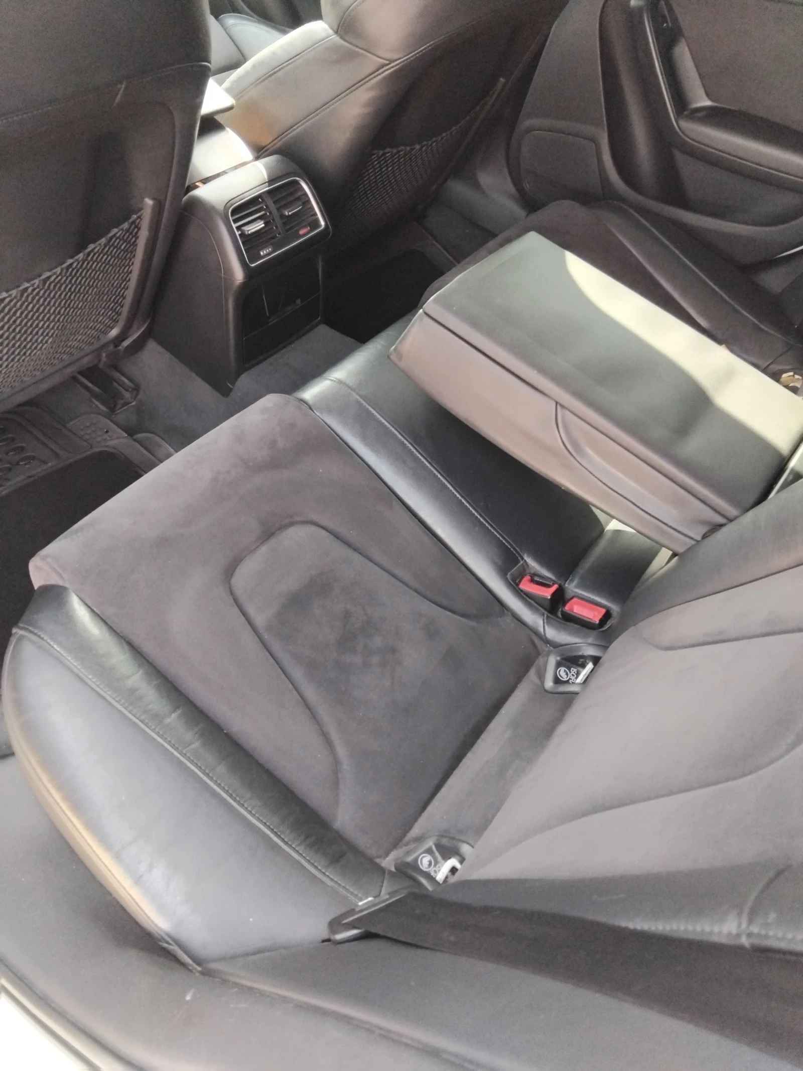 Audi A4 Allroad | Mobile.bg � ����������� 7