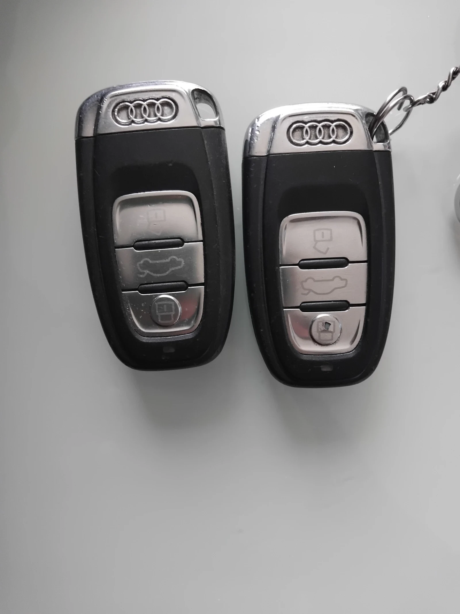 Audi A4 Allroad | Mobile.bg � ����������� 9