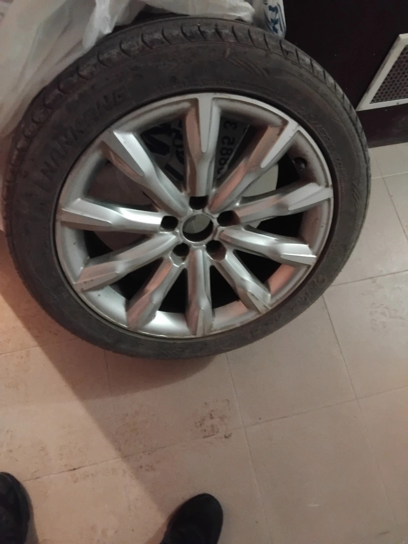 Audi A4 Allroad | Mobile.bg � ����������� 8