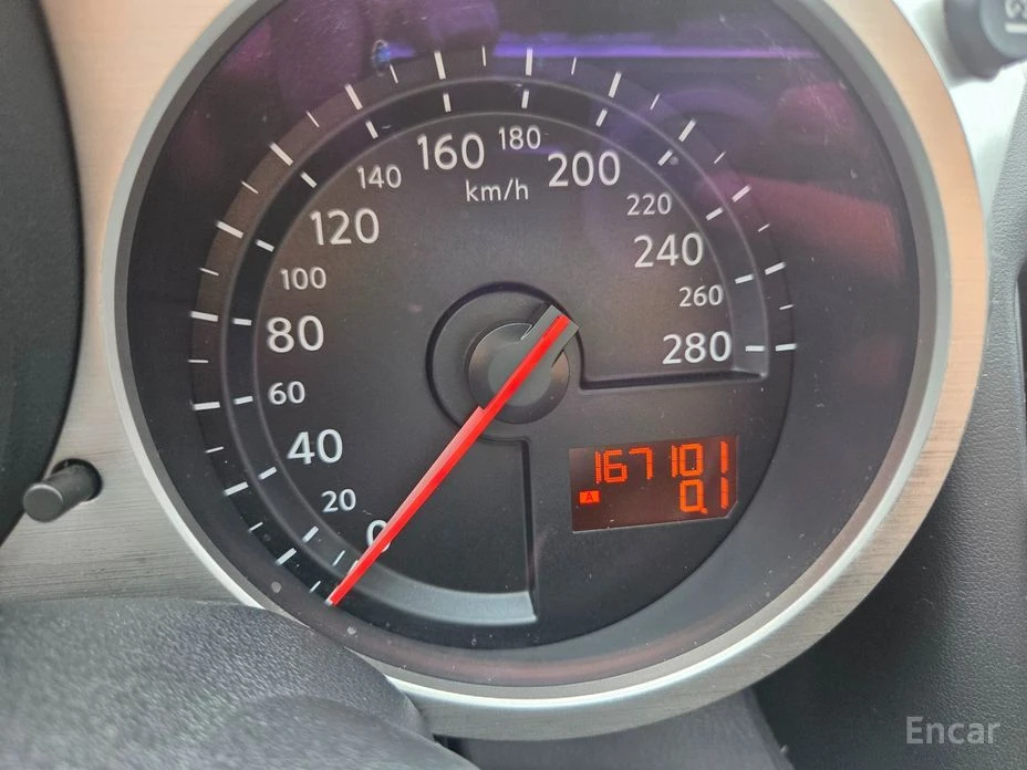 Nissan 370Z * КОЖА* ПОДГРЕВ* NAVI* CAMERA* , снимка 9 - Автомобили и джипове - 53906289