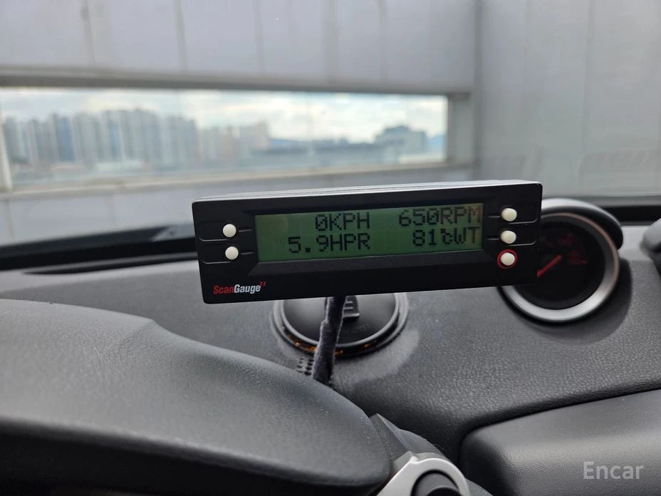 Nissan 370Z * КОЖА* ПОДГРЕВ* NAVI* CAMERA* , снимка 12 - Автомобили и джипове - 53906289