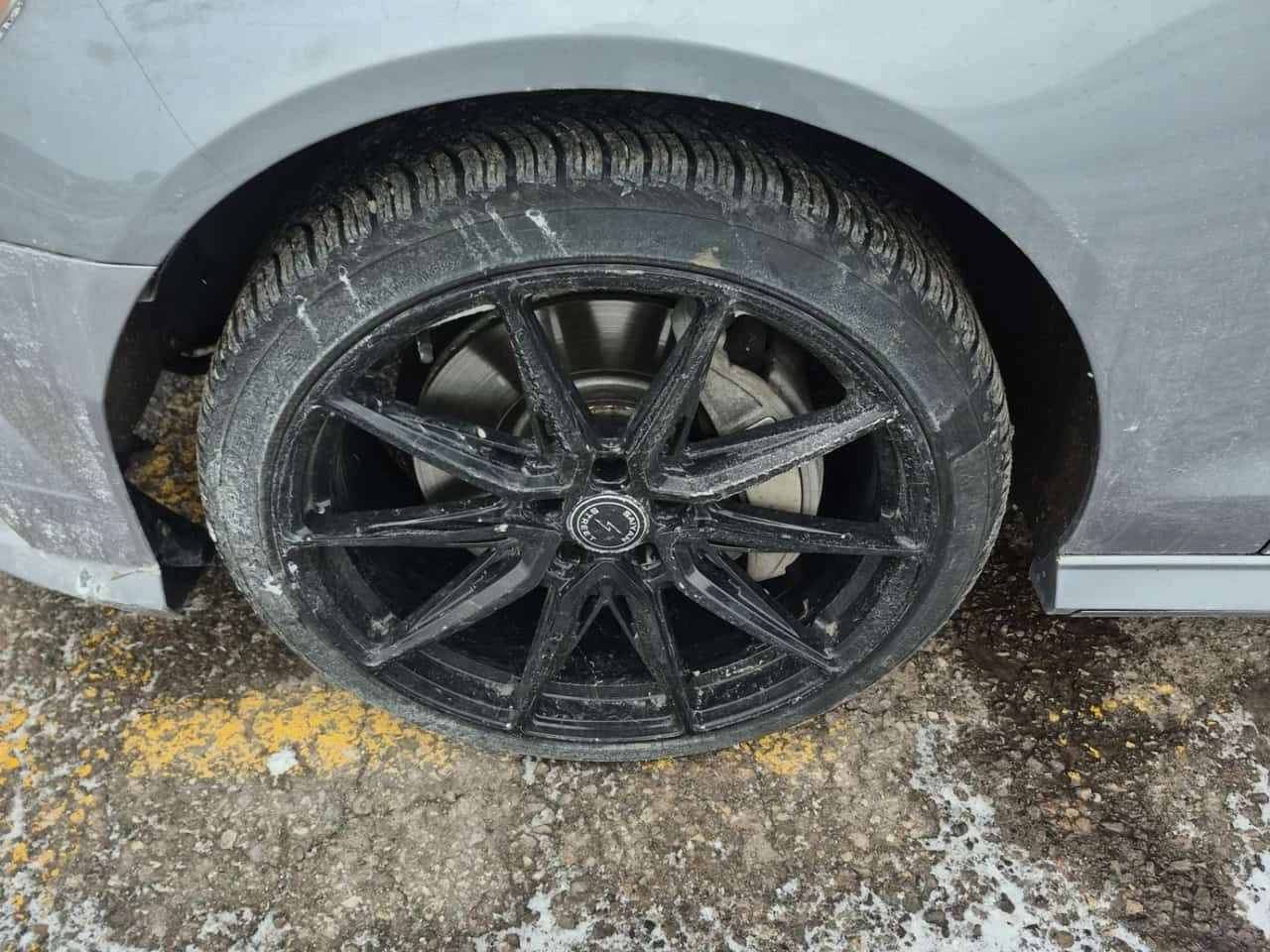 Audi A6 TECHNIK/BOSE/DISTRONIC/ОБДУХВАНЕ , снимка 6 - Автомобили и джипове - 54060568