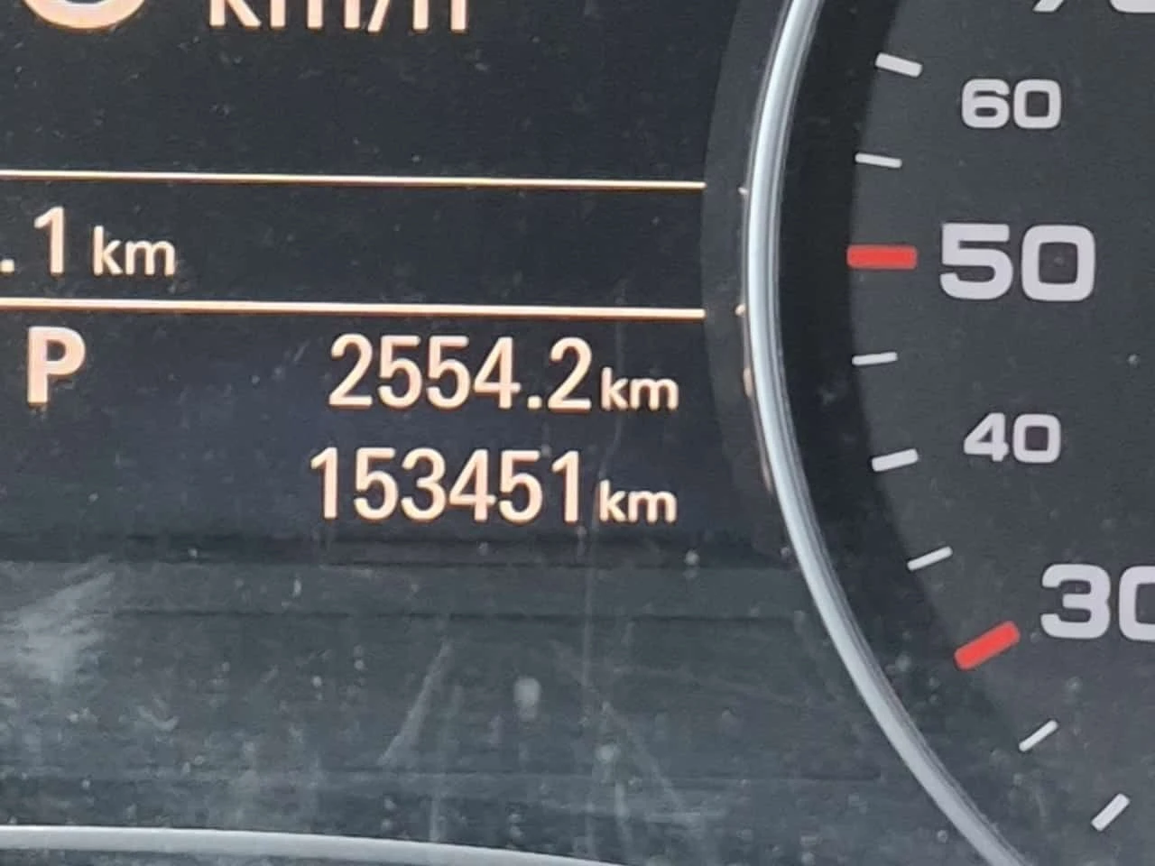 Audi A6 TECHNIK/BOSE/DISTRONIC/ОБДУХВАНЕ , снимка 9 - Автомобили и джипове - 54060568