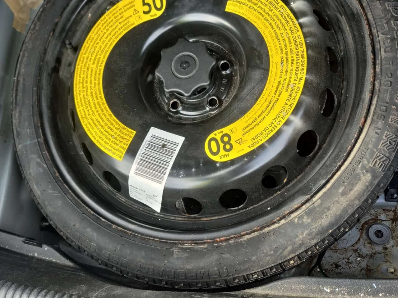 Audi A6 TECHNIK/BOSE/DISTRONIC/ОБДУХВАНЕ , снимка 15 - Автомобили и джипове - 54060568