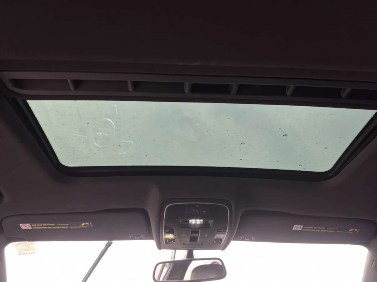 Audi A6 TECHNIK/BOSE/DISTRONIC/ОБДУХВАНЕ , снимка 13 - Автомобили и джипове - 54060568