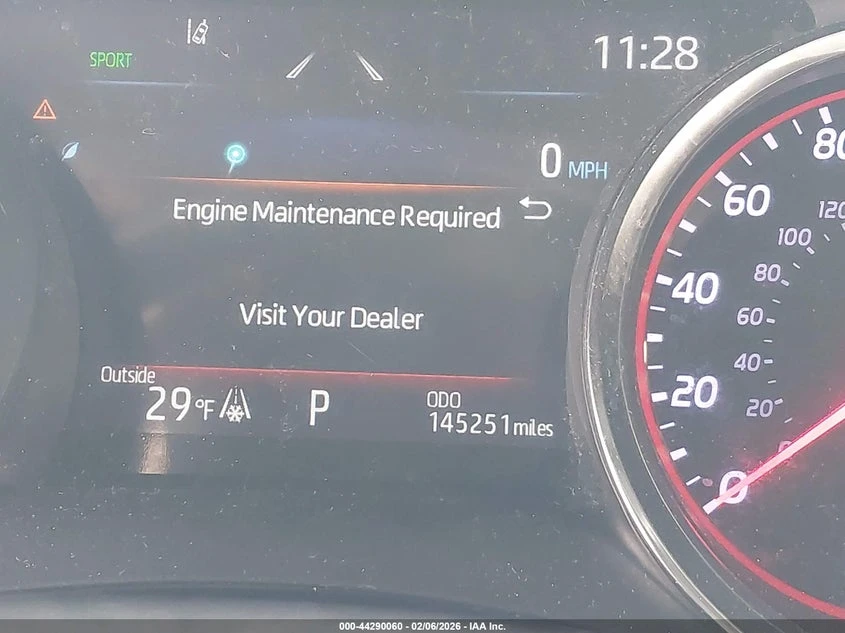 Toyota Camry 2.5L I-4 DI, DOHC, VVT, 206HP All Wheel Drive | Mobile.bg � ����������� 15