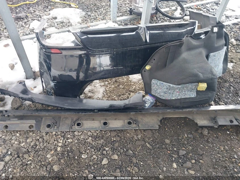 Toyota Camry 2.5L I-4 DI, DOHC, VVT, 206HP All Wheel Drive | Mobile.bg � ����������� 11