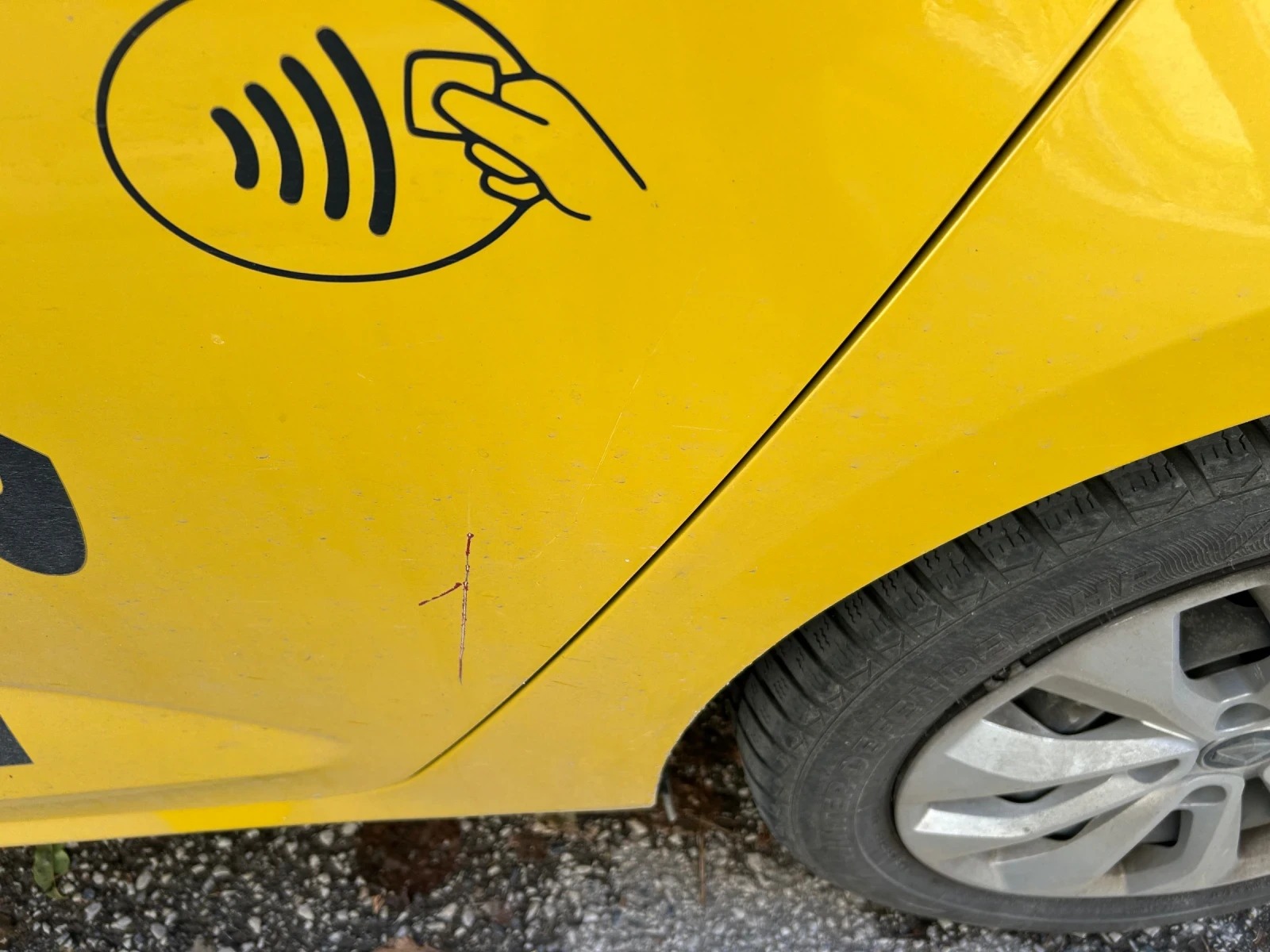 Renault Megane | Mobile.bg � ����������� 3