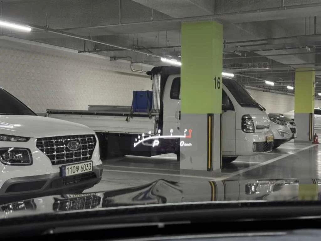 Mercedes-Benz C 63 AMG S* PERFORMANCE* EDITION1* ������ ���� | Mobile.bg � ����������� 12