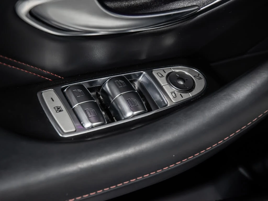 Mercedes-Benz E 53 AMG 4MATIC+ * ����������* (���� �� ��)  | Mobile.bg � ����������� 12