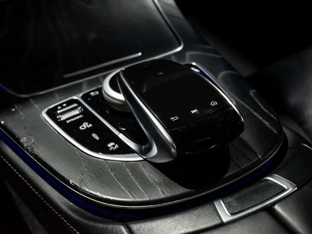 Mercedes-Benz E 53 AMG 4MATIC+ * ����������* (���� �� ��)  | Mobile.bg � ����������� 15