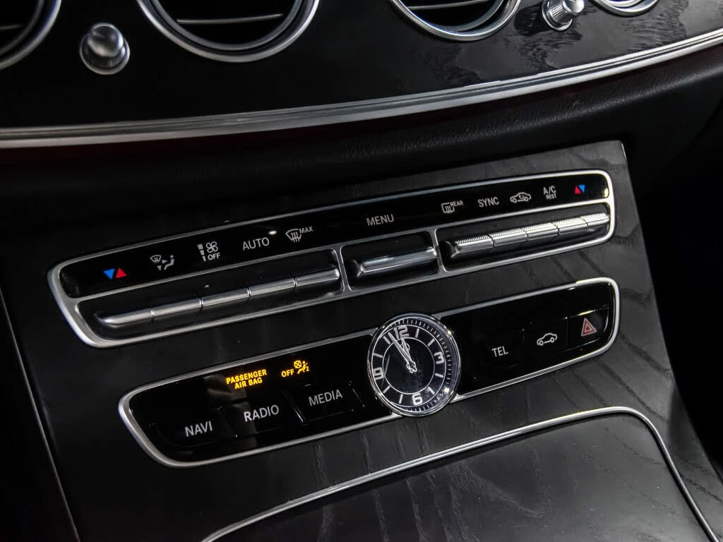 Mercedes-Benz E 53 AMG 4MATIC+ * ����������* (���� �� ��)  | Mobile.bg � ����������� 16