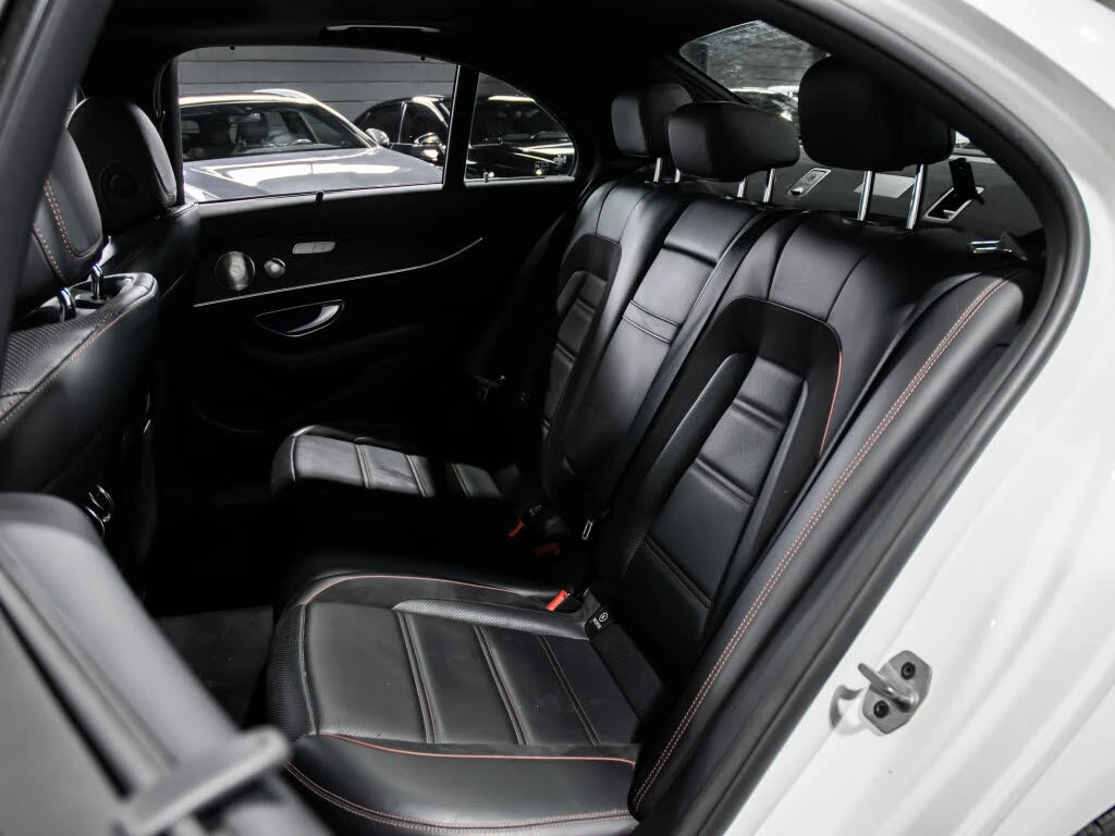 Mercedes-Benz E 53 AMG 4MATIC+ * ����������* (���� �� ��)  | Mobile.bg � ����������� 11