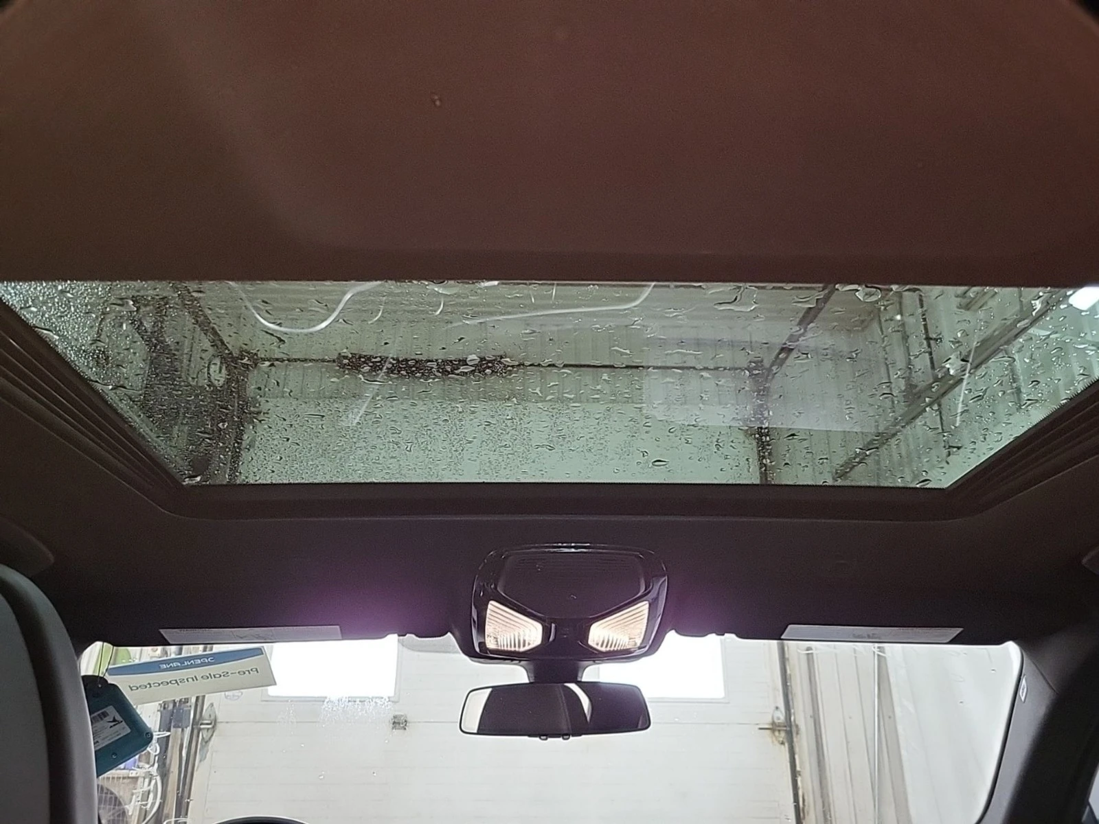 BMW 550 M* LASER* HEADUP* ��.�����* DISTRONIC* 360 | Mobile.bg � ����������� 13