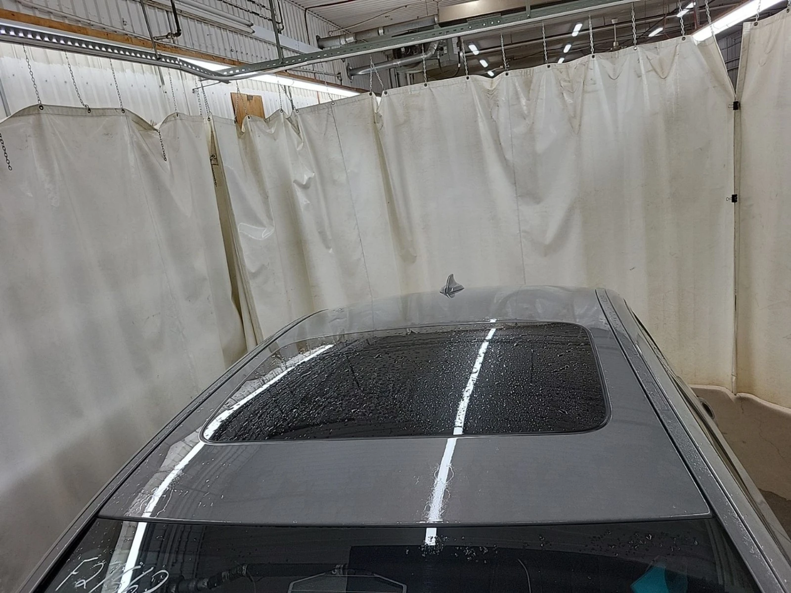 BMW 550 M* LASER* HEADUP* ��.�����* DISTRONIC* 360 | Mobile.bg � ����������� 7