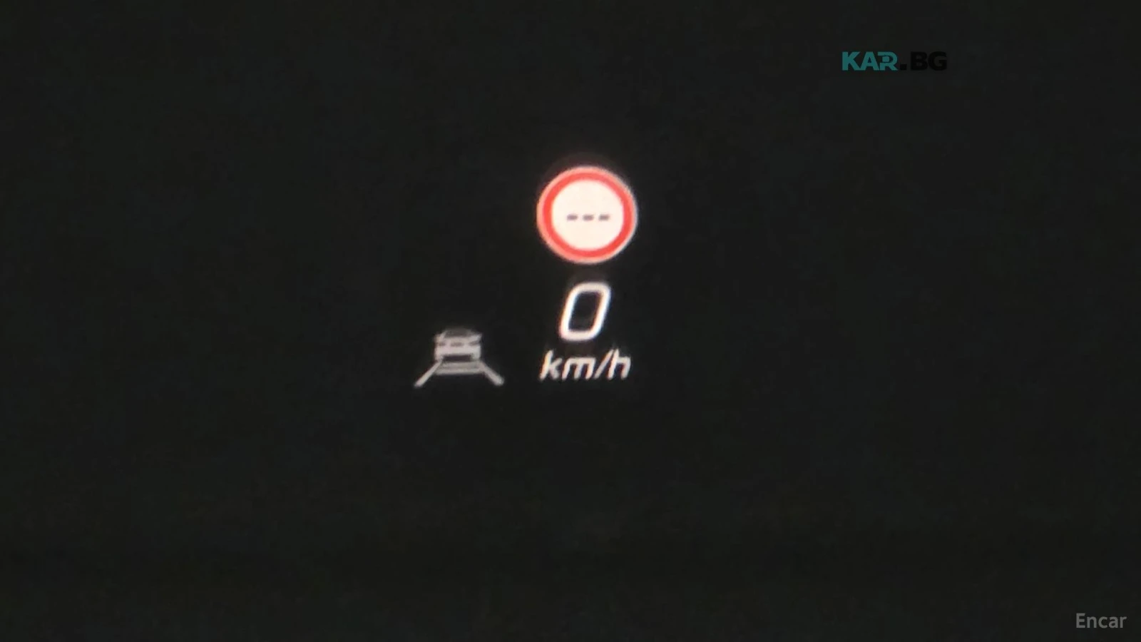 Mercedes-Benz S 350 d / DISTRONIC / BURMESTER / HEADUP / ����� / ���� | Mobile.bg � ����������� 13