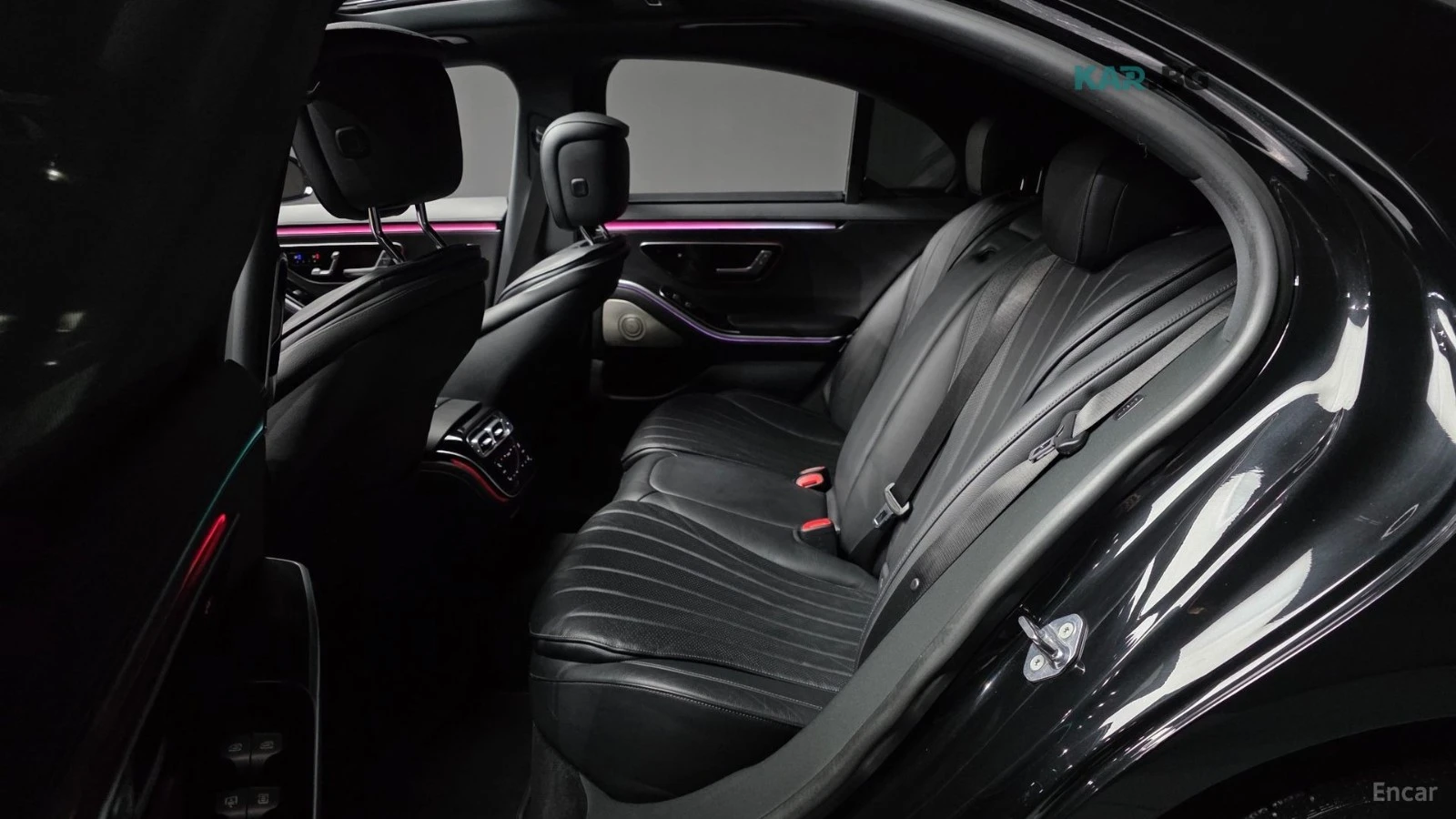 Mercedes-Benz S 350 d / DISTRONIC / BURMESTER / HEADUP / ����� / ���� | Mobile.bg � ����������� 11