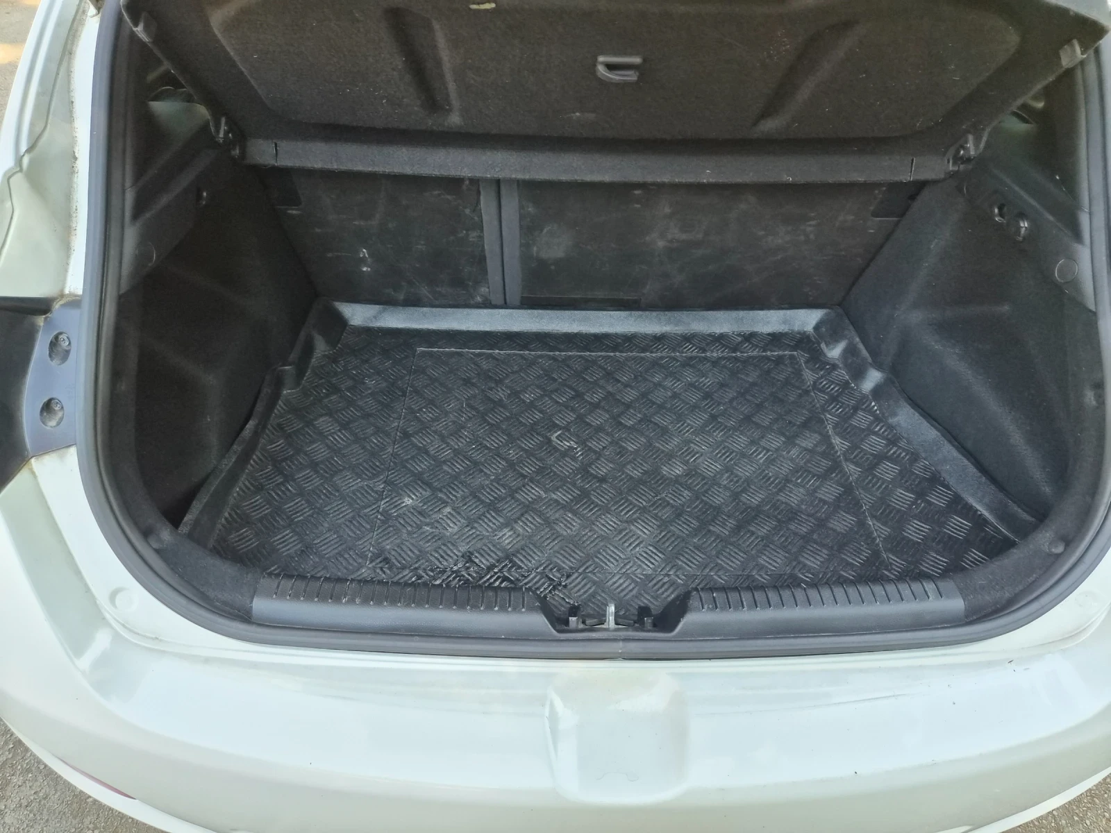 Hyundai I30 | Mobile.bg � ����������� 10