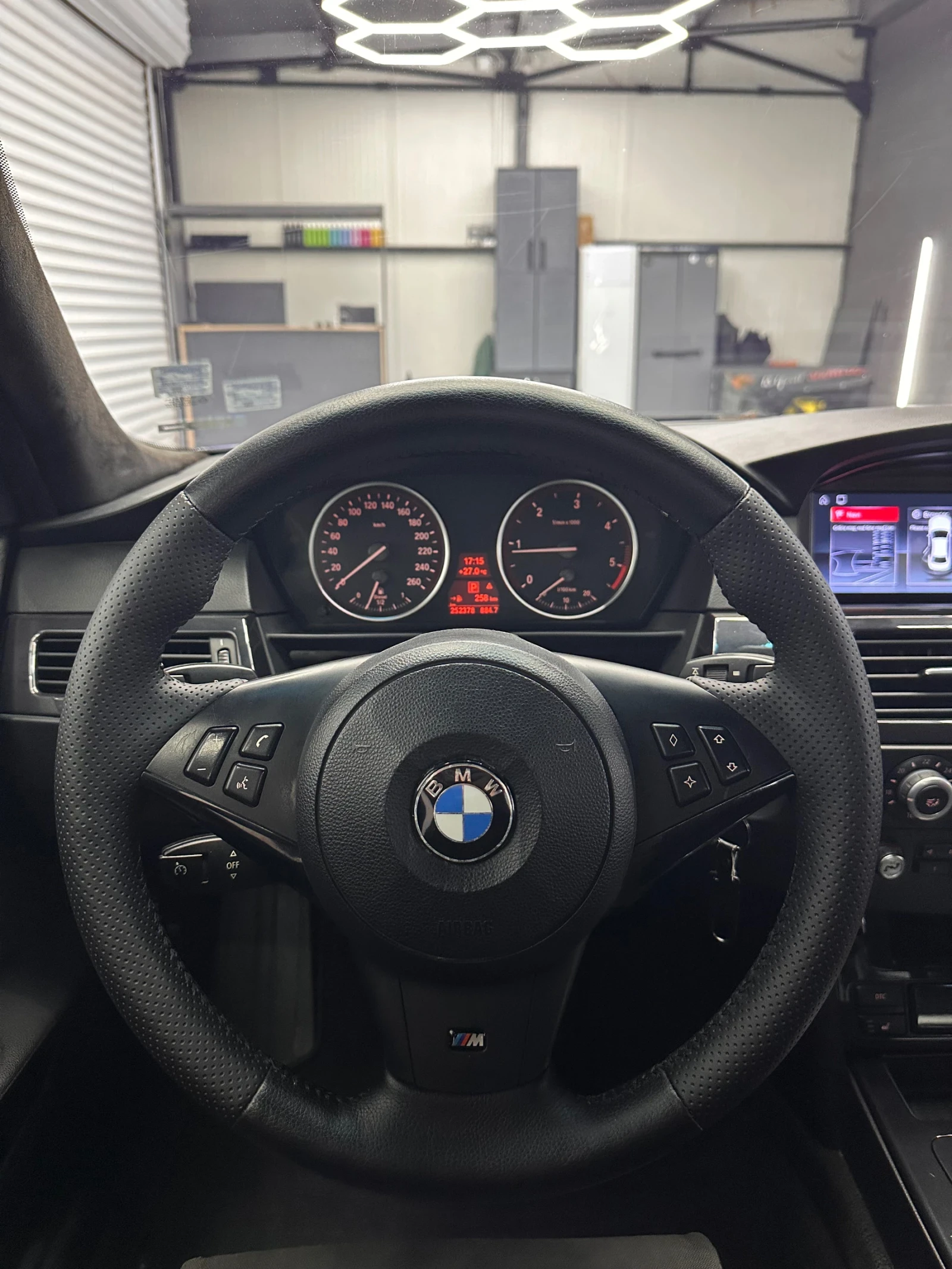 BMW 520 �-�����-���� ������-������ | Mobile.bg � ����������� 10