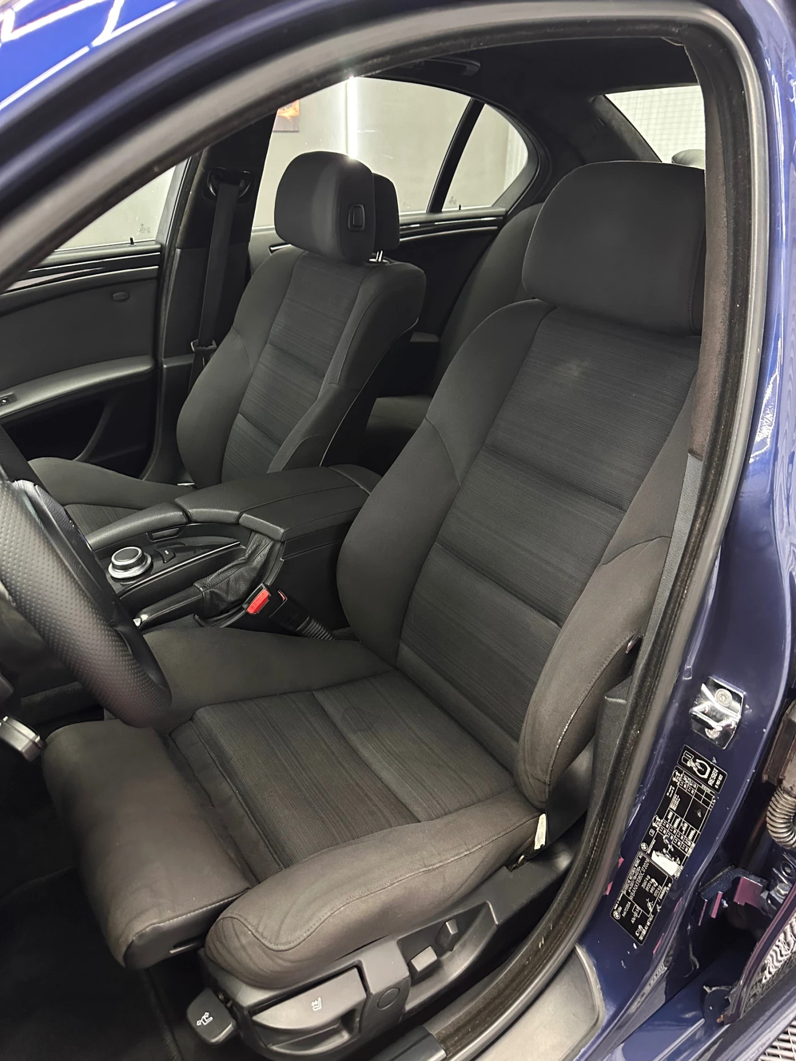 BMW 520 �-�����-���� ������-������ | Mobile.bg � ����������� 13