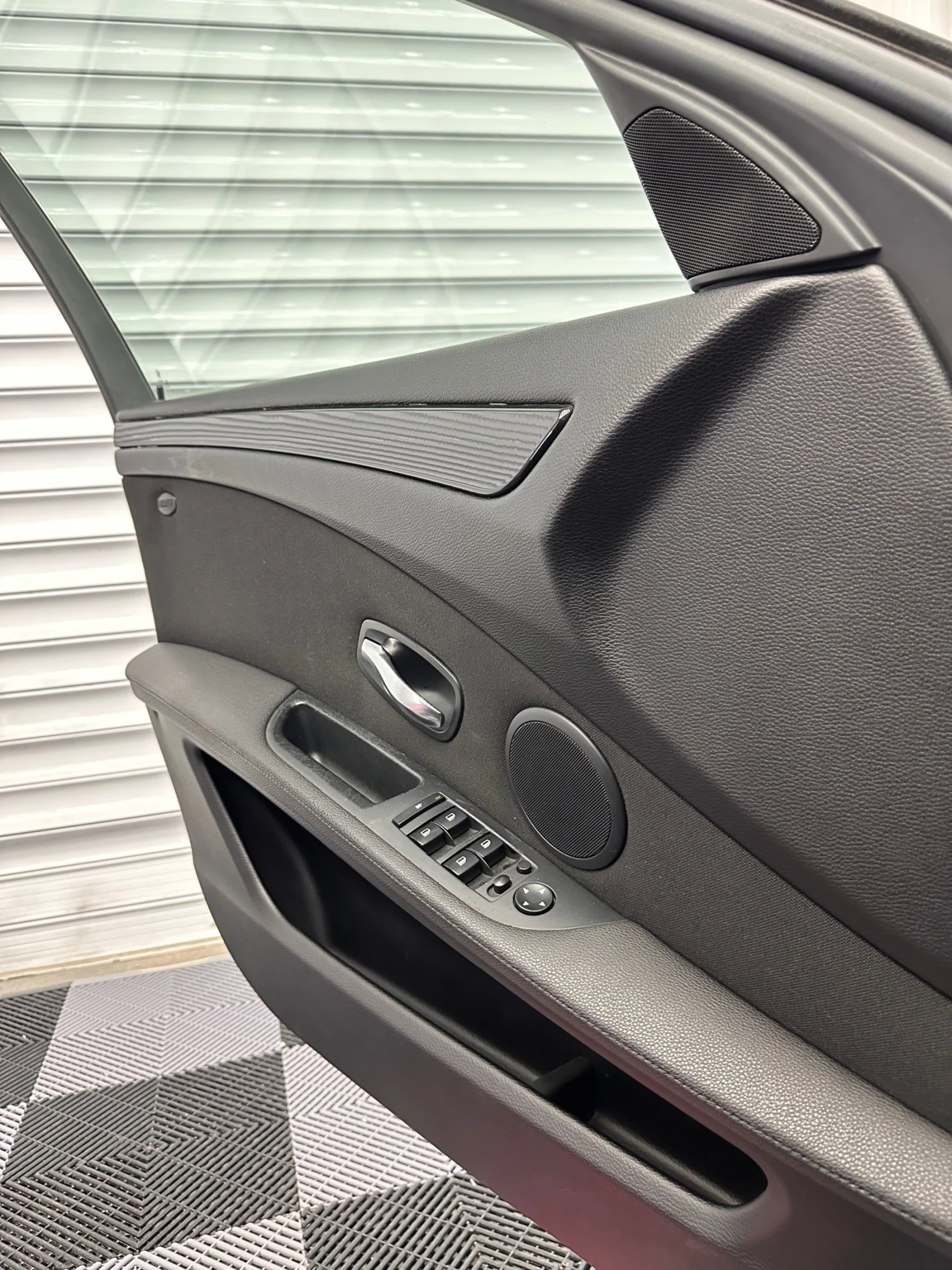 BMW 520 �-�����-���� ������-������ | Mobile.bg � ����������� 8