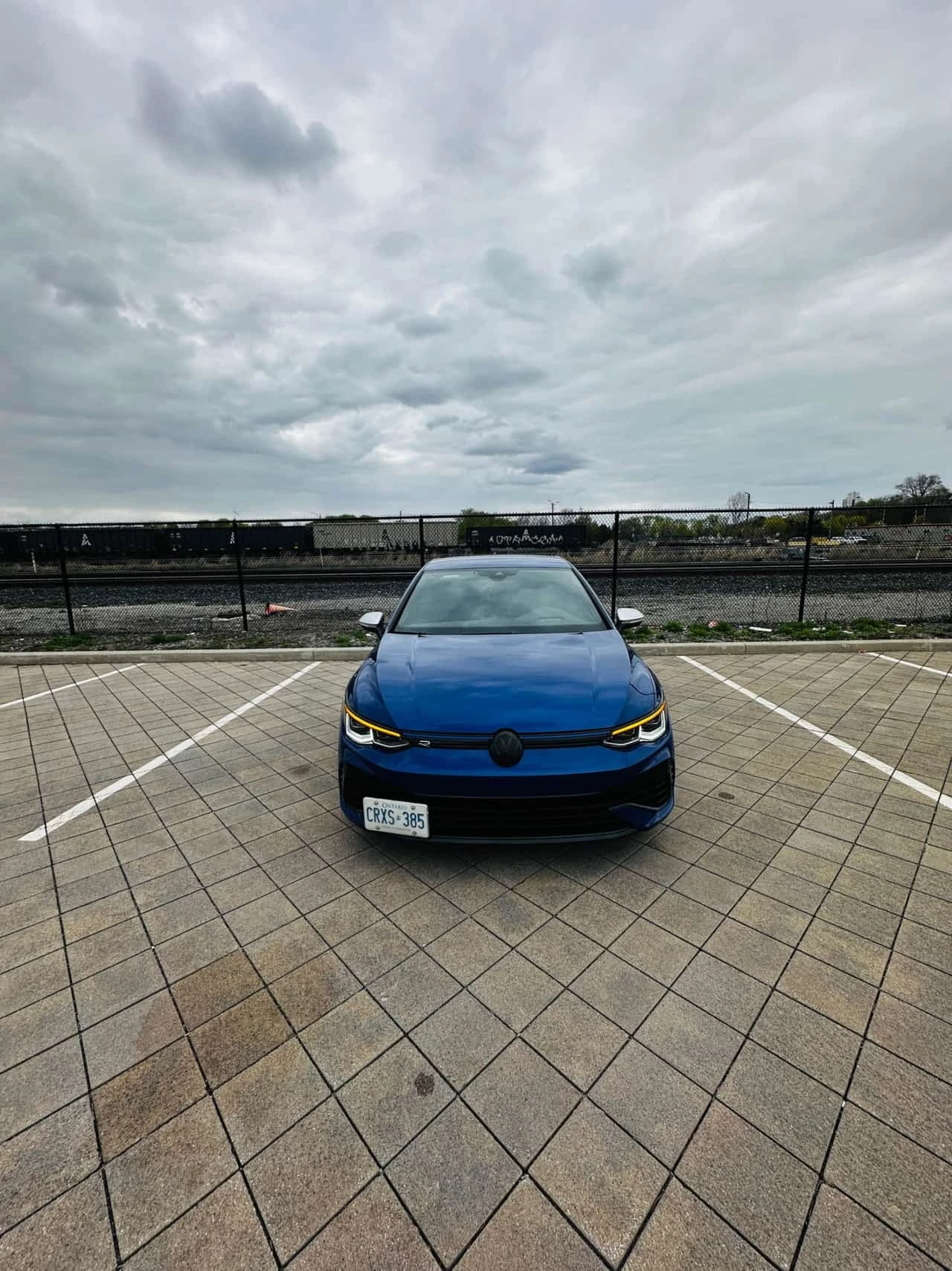 VW Golf R / DSG  / Harman / Carfax / ����������  | Mobile.bg � ����������� 12