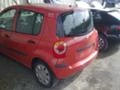 Renault Modus 1,2i/1.4 16v/1.6/1.5 DCI, снимка 11