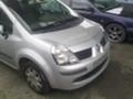 Renault Modus 1,2i/1.4 16v/1.6/1.5 DCI, снимка 13