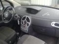 Renault Modus 1,2i/1.4 16v/1.6/1.5 DCI, снимка 14