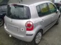 Renault Modus 1,2i/1.4 16v/1.6/1.5 DCI, снимка 15