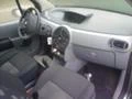 Renault Modus 1,2i/1.4 16v/1.6/1.5 DCI, снимка 3