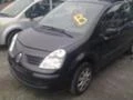 Renault Modus 1,2i/1.4 16v/1.6/1.5 DCI, снимка 16