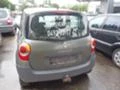 Renault Modus 1,2i/1.4 16v/1.6/1.5 DCI, снимка 7