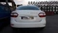 Renault Fluence 1.5DCI-НА ЧАСТИ, снимка 1