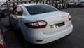 Renault Fluence 1.5DCI-НА ЧАСТИ, снимка 2