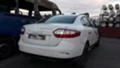 Renault Fluence 1.5DCI-НА ЧАСТИ, снимка 3