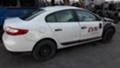 Renault Fluence 1.5DCI-НА ЧАСТИ, снимка 4