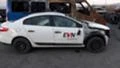 Renault Fluence 1.5DCI-НА ЧАСТИ, снимка 5