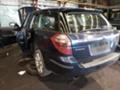 Subaru Legacy 2.0D Части, снимка 9