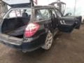 Subaru Legacy 2.0D Части, снимка 11