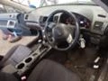 Subaru Legacy 2.0D Части, снимка 2