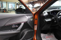 Peugeot 2008 Е-Актив/GT Line/Apple Car Play/Panorama/Камера - [10] 