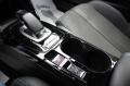 Peugeot 2008 Е-Актив/GT Line/Apple Car Play/Panorama/Камера - [16] 