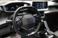 Peugeot 2008 Е-Актив/GT Line/Apple Car Play/Panorama/Камера - [11] 