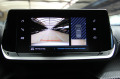 Peugeot 2008 Е-Актив/GT Line/Apple Car Play/Panorama/Камера - [13] 