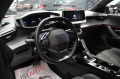 Peugeot 2008 Е-Актив/GT Line/Apple Car Play/Panorama/Камера - [8] 