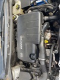 Opel Astra 1.7CDTI 6sk. - изображение 5