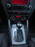 Audi A3 1.6  TDI S-tronic - изображение 6